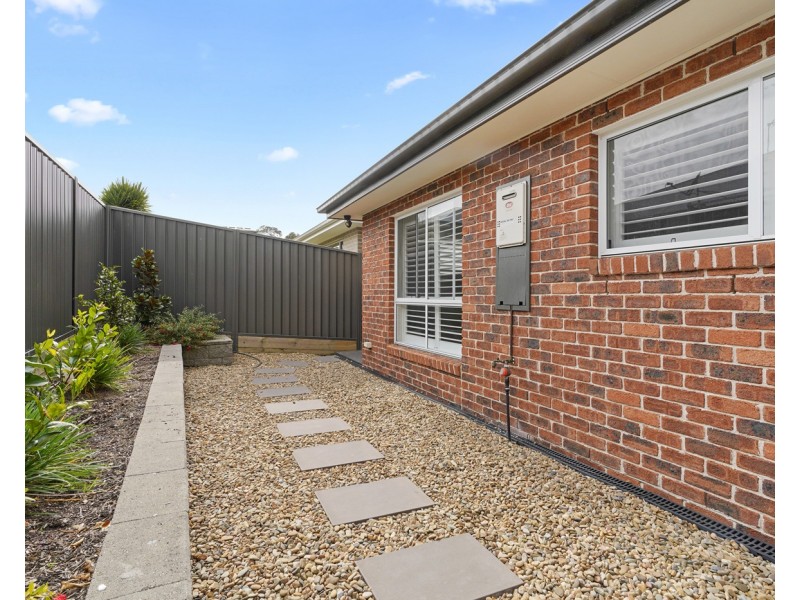 3B Marshdale Street, Cobbitty NSW 2570