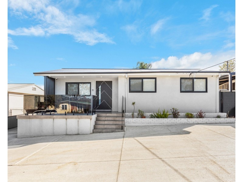 31 Merino Street, Miller NSW 2168