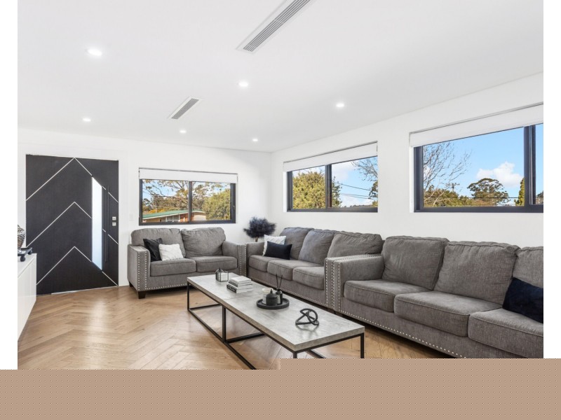 31 Merino Street, Miller NSW 2168