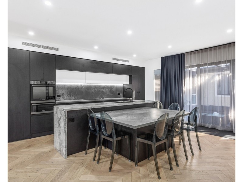 31 Merino Street, Miller NSW 2168