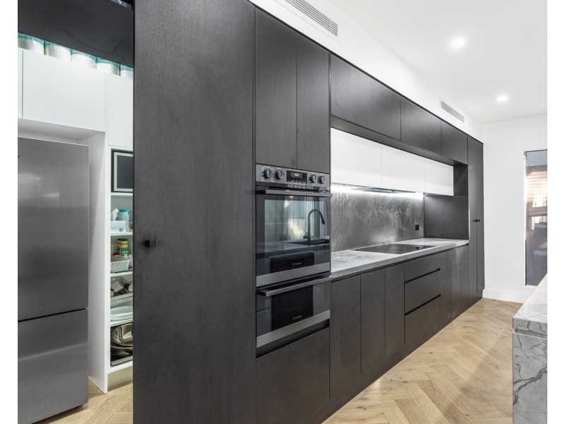 31 Merino Street, Miller NSW 2168