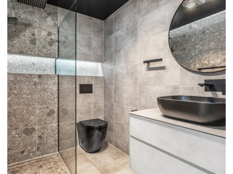 31 Merino Street, Miller NSW 2168