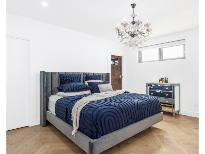 31 Merino Street, Miller NSW 2168