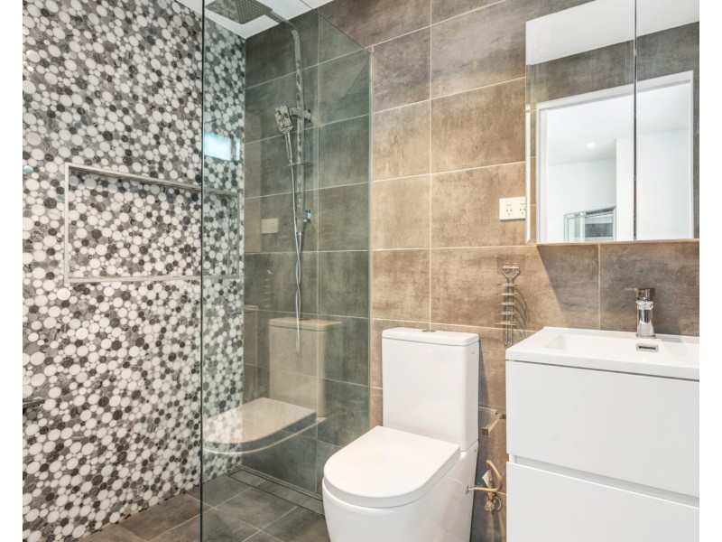 31 Merino Street, Miller NSW 2168