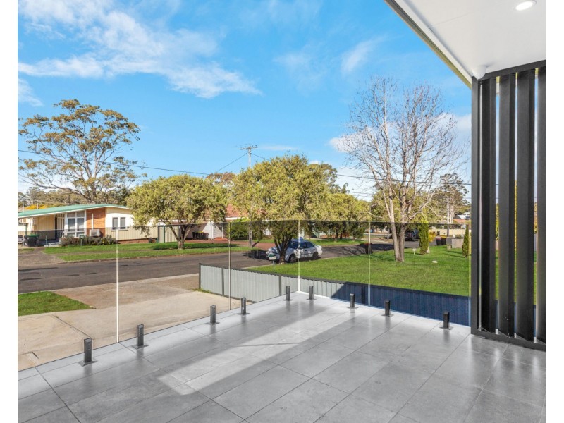 31 Merino Street, Miller NSW 2168