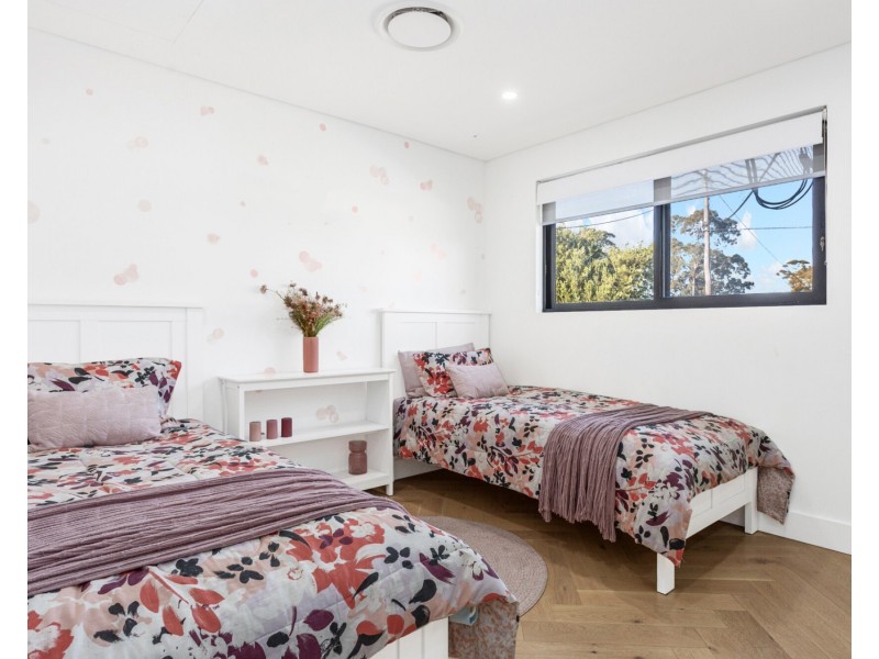 31 Merino Street, Miller NSW 2168