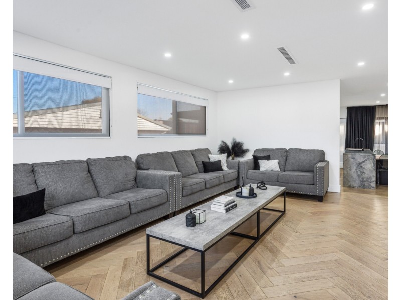 31 Merino Street, Miller NSW 2168