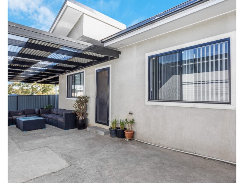 31 Merino Street, Miller NSW 2168