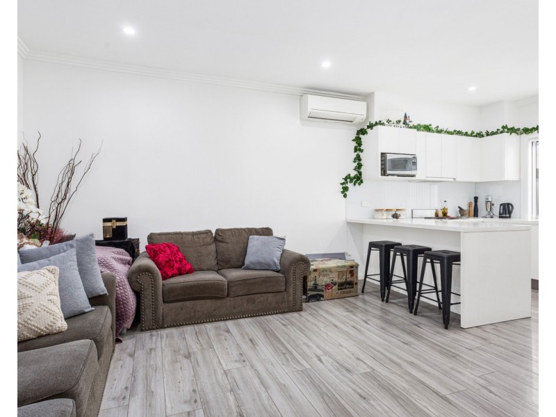 31 Merino Street, Miller NSW 2168