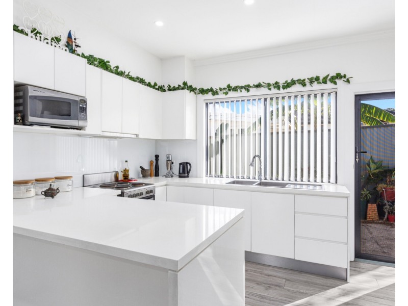 31 Merino Street, Miller NSW 2168