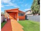 20 Chrysanthemum Avenue, Lurnea NSW 2170