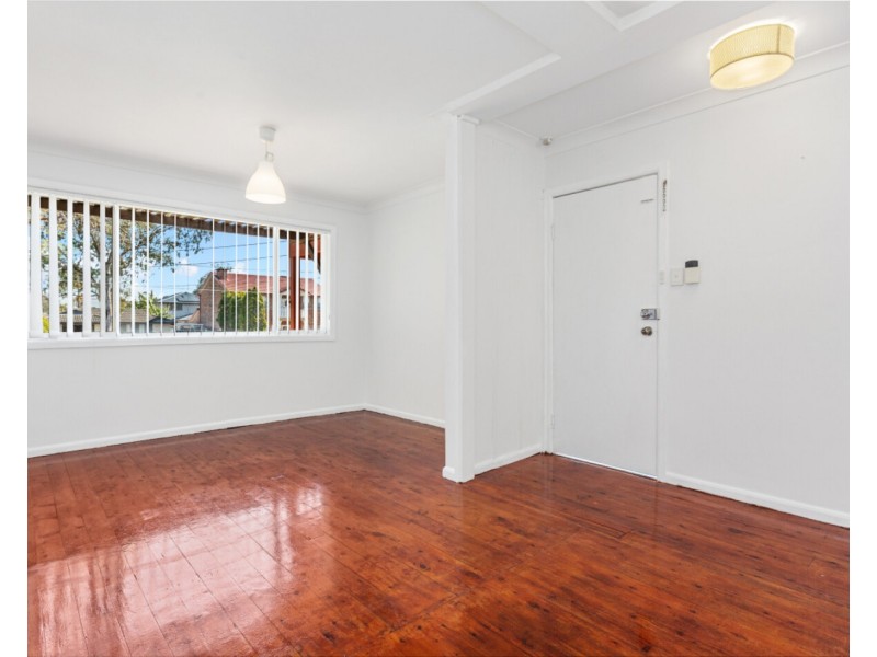 20 Chrysanthemum Avenue, Lurnea NSW 2170