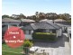 53 McLean Street, Liverpool NSW 2170