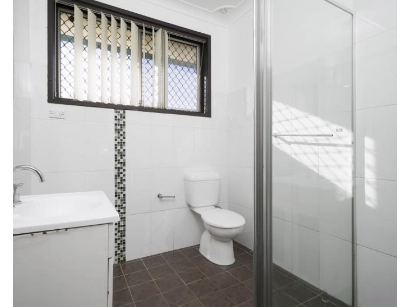53 McLean Street, Liverpool NSW 2170