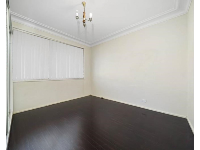 53 McLean Street, Liverpool NSW 2170