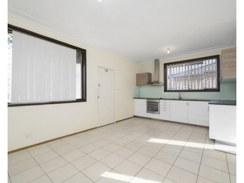 53 McLean Street, Liverpool NSW 2170