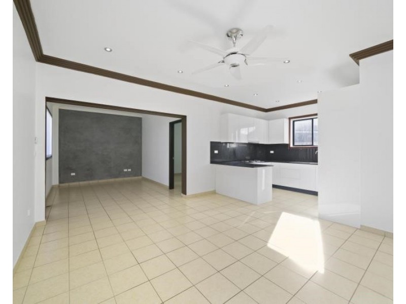 53 McLean Street, Liverpool NSW 2170