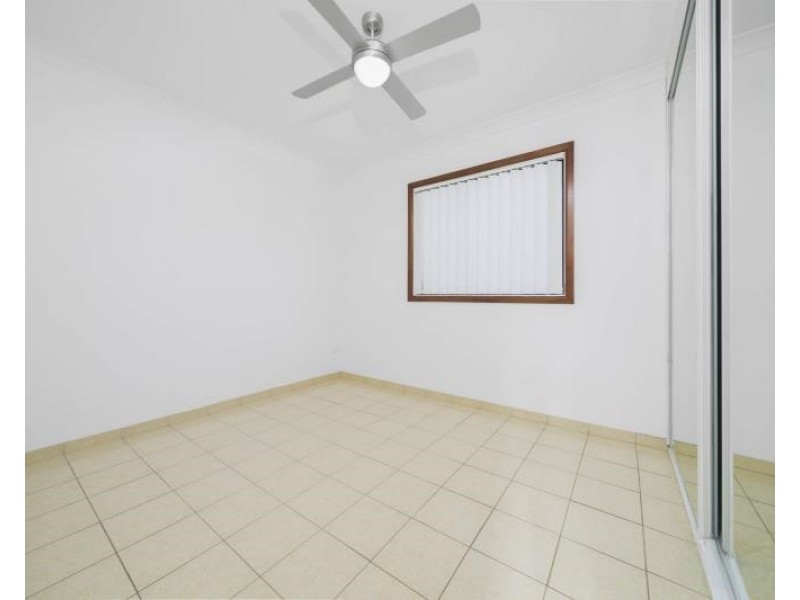 53 McLean Street, Liverpool NSW 2170