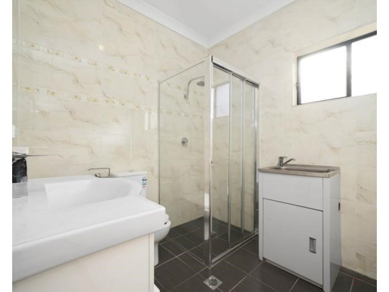 53 McLean Street, Liverpool NSW 2170