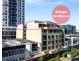 17/58 Bathurst Street, Liverpool NSW 2170