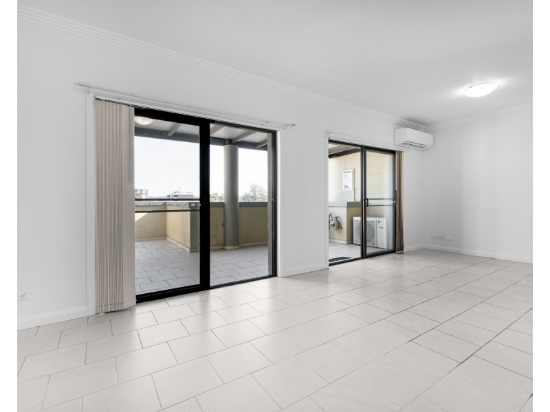 17/58 Bathurst Street, Liverpool NSW 2170