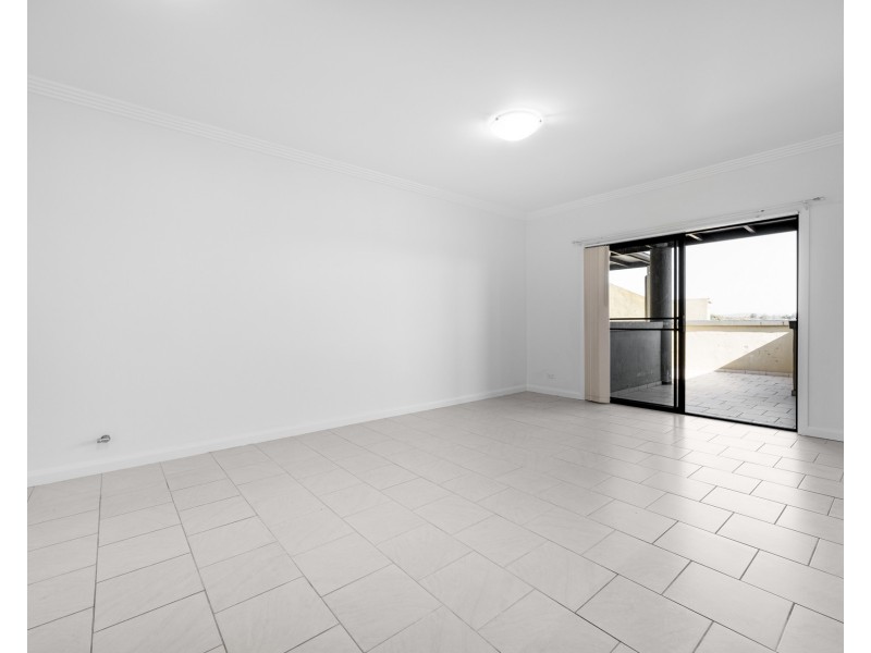 17/58 Bathurst Street, Liverpool NSW 2170