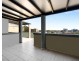 17/58 Bathurst Street, Liverpool NSW 2170