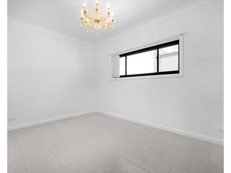 17/58 Bathurst Street, Liverpool NSW 2170