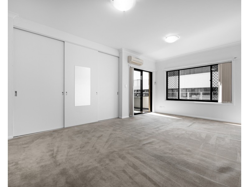 17/58 Bathurst Street, Liverpool NSW 2170