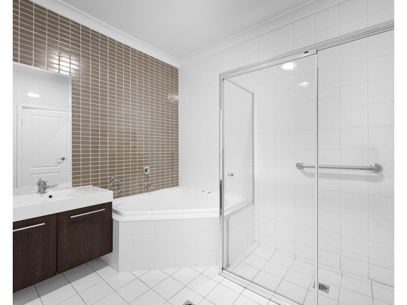 17/58 Bathurst Street, Liverpool NSW 2170