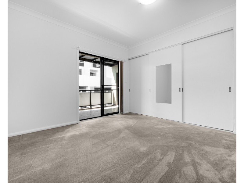 17/58 Bathurst Street, Liverpool NSW 2170