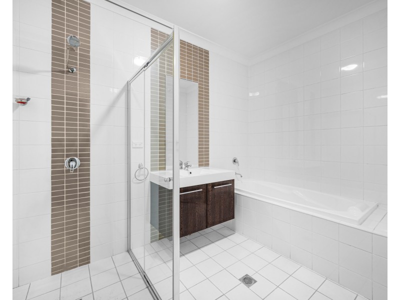 17/58 Bathurst Street, Liverpool NSW 2170