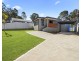 3 Warrigo Street, Sadleir NSW 2168