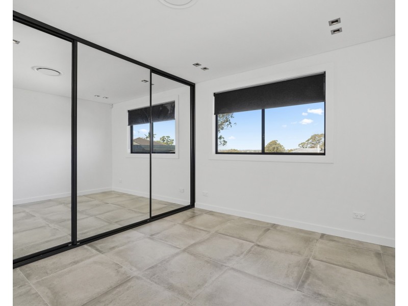 3 Warrigo Street, Sadleir NSW 2168