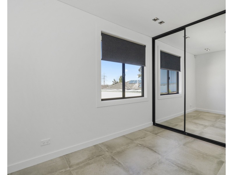 3 Warrigo Street, Sadleir NSW 2168