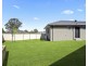 3 Warrigo Street, Sadleir NSW 2168