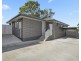 3A Warrigo Street, Sadleir NSW 2168