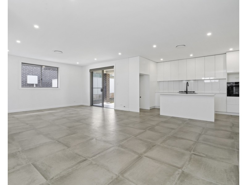 3A Warrigo Street, Sadleir NSW 2168