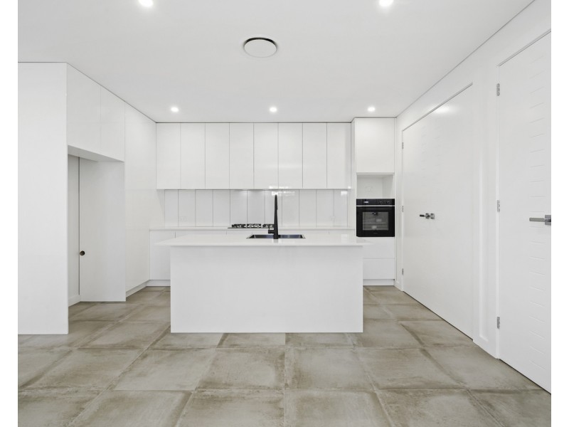 3A Warrigo Street, Sadleir NSW 2168