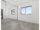 3A Warrigo Street, Sadleir NSW 2168