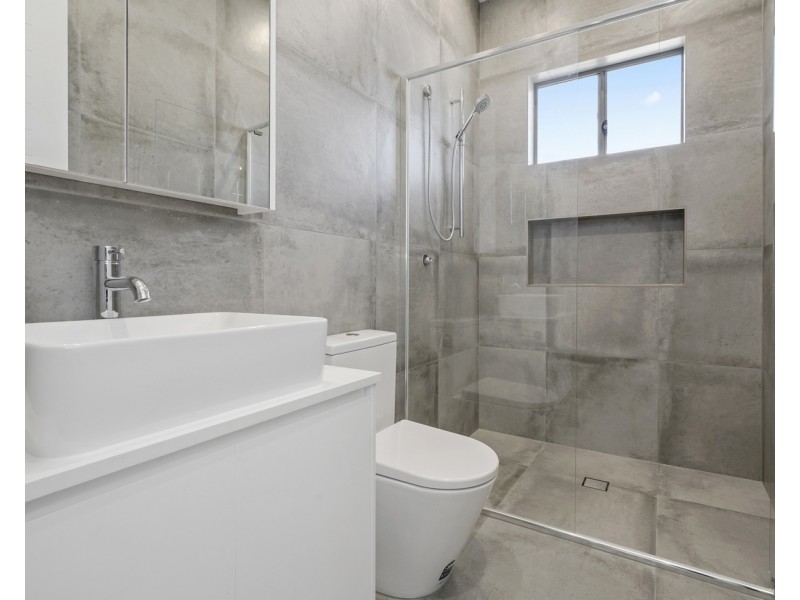 3A Warrigo Street, Sadleir NSW 2168