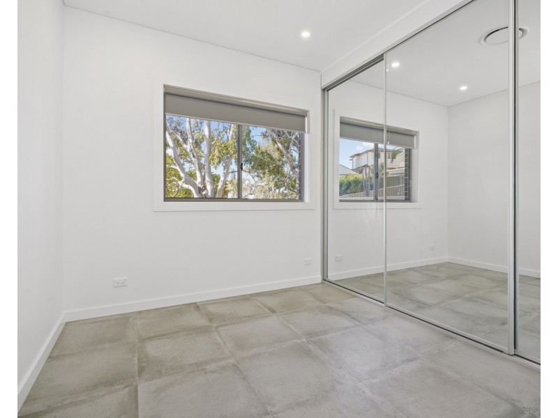 3A Warrigo Street, Sadleir NSW 2168