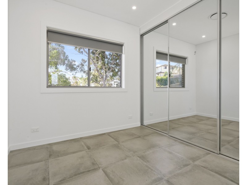 3A Warrigo Street, Sadleir NSW 2168