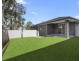 3A Warrigo Street, Sadleir NSW 2168