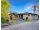 21 Manning Street, Campbelltown NSW 2560
