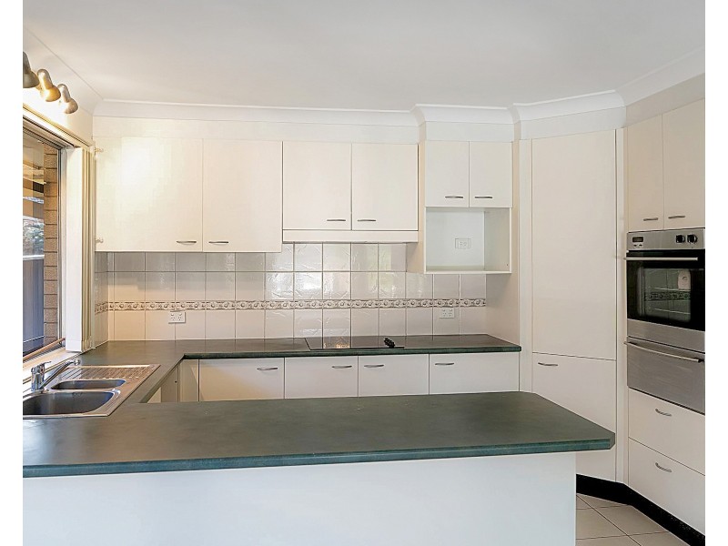 21 Manning Street, Campbelltown NSW 2560