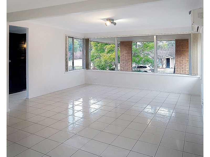 21 Manning Street, Campbelltown NSW 2560
