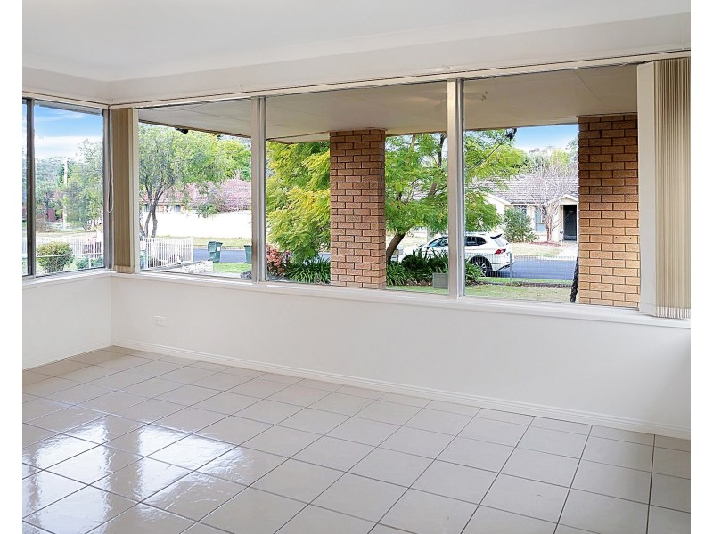 21 Manning Street, Campbelltown NSW 2560