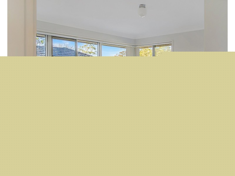 21 Manning Street, Campbelltown NSW 2560