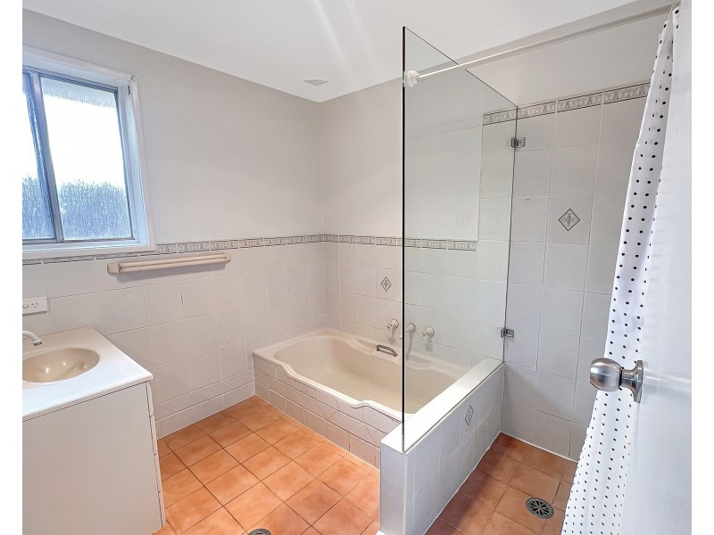 21 Manning Street, Campbelltown NSW 2560